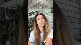 Деньги очень сложно достаются