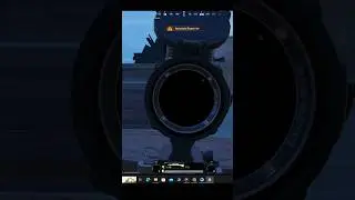 Hack or wot #pubgshorts