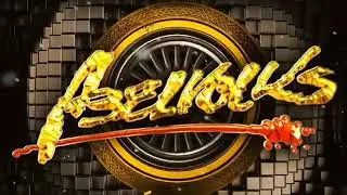 CD Abelvolks 2022 House Illusionize - DJ Watila Gyn