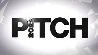 PITCH 2022