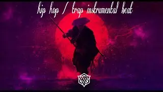 Trap type beat 2021 ( Hell and back) latest trap type beat 2021[ PROD. YAGMIN MUSIC]