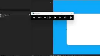 After Effects - Online Batch 1 -  Lecture 5 - Shape Layers - Unedited - Urdu/Hindi
