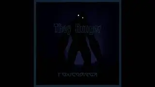 ToxicOmega - Slendytubbies III Theme (They Hunger)