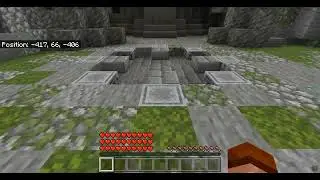 Summon Written Books and Pre-filled Chests using commands for Minecraft Bedrock Edition
