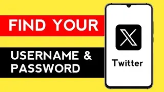 (New)! How to Recover X (Twitter) Account Without Email or Phone Number in 2025