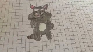 My Talking Tom 2 Credits: 