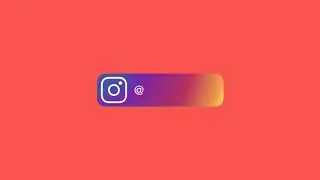 Red Screen instagram #4