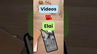 Best AI tools for Students 🤯 #shorts #ai #aivideogeneratorfree #dezinnia #dezlearn #happylearning