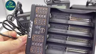 ថ្មសាកAA(Ni-MH)1.2V ប្រេនEBL ជាប្រភេទថ្មគុណភាពល្អ កាន់ភ្លើងបានយូរ