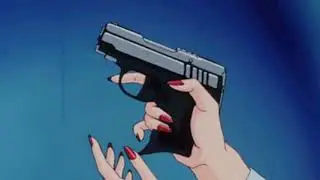 ITZY - SHOOT! [slowed + reverb]