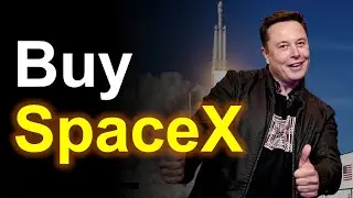 DXYZ: Major Crash Incoming [WARNING]