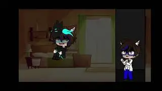 дракон не винтик и офицер Макс, 🐲🧑‍🔧🐱🐺👮‍♂️💚💙🚗🚓🍃🔥⭐🌟🎆🌌🏳️‍🌈, хочу знать все!
