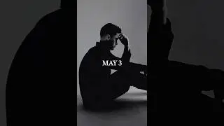 Friday 🖤 #music #shorts #rnb