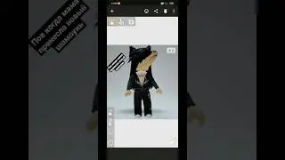 ххахекхаху 