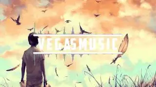 VegasMusiC# Quinn - Full Circle (Prod. ayokay) #