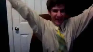 Daxflame End