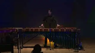 When Spring Comes, by Heng Liu (US Premiere)