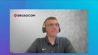 The Smarter Way to Operate a Private Cloud - VMware Cloud Foundation