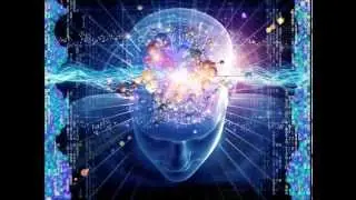 (Astral Projection) Dj Modulator Mix