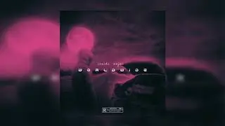 INSIDE X WOJNI - WORLDWIDE