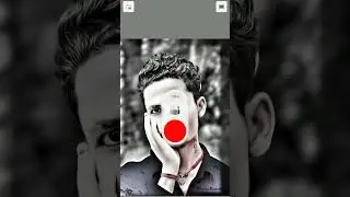 My channel Rdx Manoja #sadi #shotus #video #hindi #song #shortvideo #new #youtubeshorts #shortvide #
