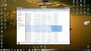 как установить свою музыку в Euro truck simulator 2