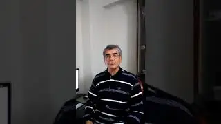 ATATÜRK 135 YAŞINDA   ŞİİR htm