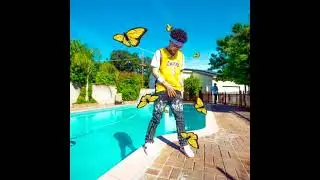[FREE] Lil Mosey Ft.  Jmin Type Beat - "FIJI WATER"