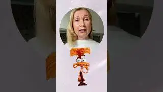 Стратегический продукт для нервной системы