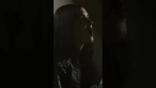 ¡Mi nueva canción “Por Ti” está disponible donde escuchas tu música favorita!