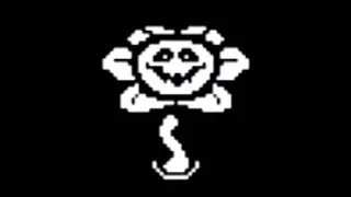 Как пользоваться Flowey's Time Machine