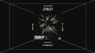 COPYCATT - STEECEY