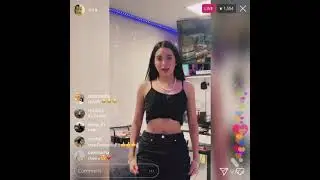 domelipa espero y les guste