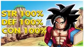 200 LEVEIS em 30 MINUTOS na NOVA ATUALIZAÇÃO do DRAGON SOUL !!! ‹ Dray ›