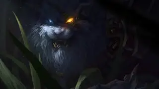 Rengar Penta?