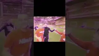 Жека 2дротс едит