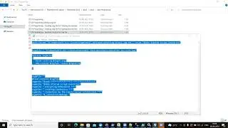 How to create log file in powershell for SQL DBA , Day-3.5, 05/08/2022