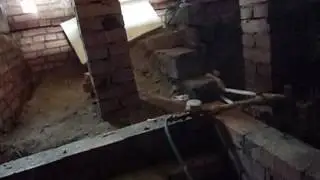 Когда делать погреб