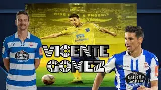 #Pever Varatte Vicente Gomez Amazing Skills and Goals💥🔥🔥,|| Kerala Blasters New signing