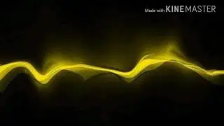 Hit slash intro(without music)