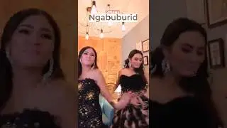 Jangan dulu kamu buru buru #shorts