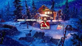 CUSTOMS FORTNITE DE PORTUGAL - !mbway