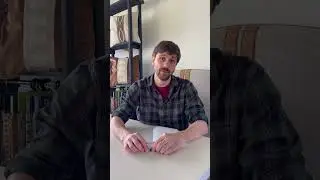 Не вся фанера экологична. Вся правда о фанере!