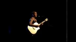 La Chanson de Gaby - Che.p