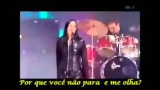 Swing Out Sister - Am I The Same Girl - Traduzido