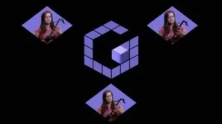 GameCube Startup Jingle - Otamatone Cover || mklachu