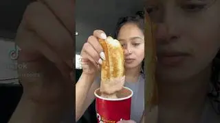 Canes! 