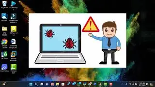 Unbelievable! Fix Corrupt System Files in Minutes Using This One Simple Command