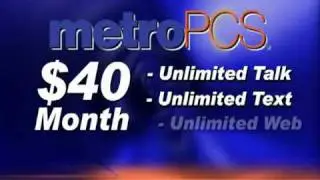Metro PCS Aug 2010 02