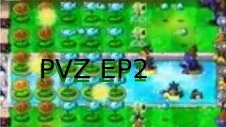 PVZ EP2